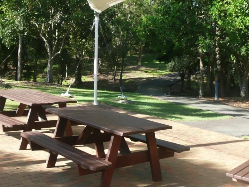 27/47 Hindes Street, Lota QLD 4179