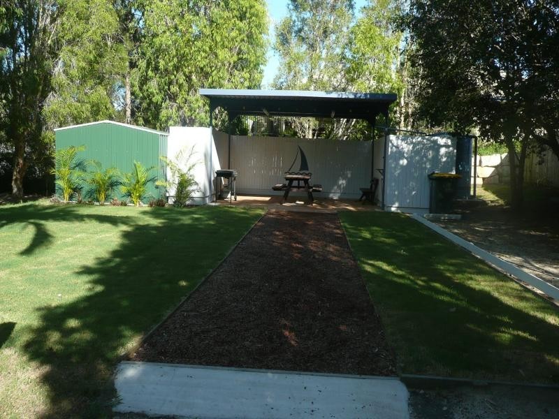 27/47 Hindes Street, Lota QLD 4179