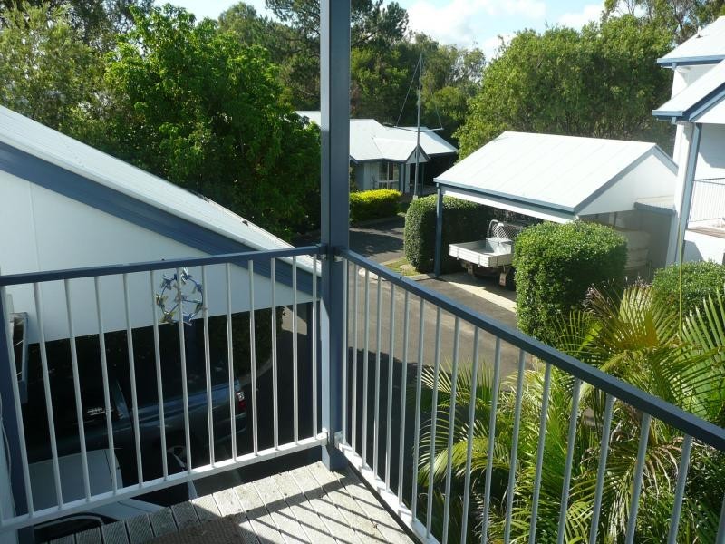 27/47 Hindes Street, Lota QLD 4179