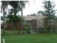 262 School Road, Logan Reserve QLD 4133