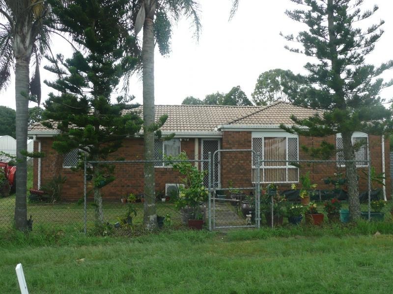 262 School Road, Logan Reserve QLD 4133