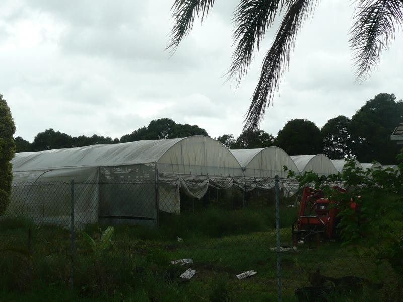 262 School Road, Logan Reserve QLD 4133