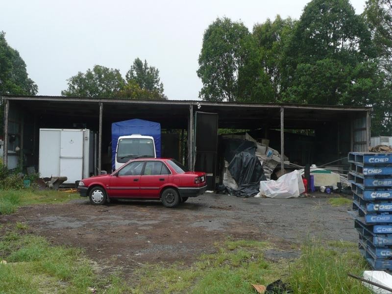262 School Road, Logan Reserve QLD 4133