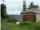 262 School Road, Logan Reserve QLD 4133