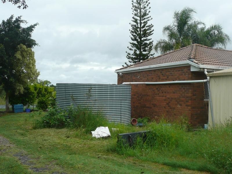 262 School Road, Logan Reserve QLD 4133