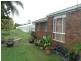 262 School Road, Logan Reserve QLD 4133
