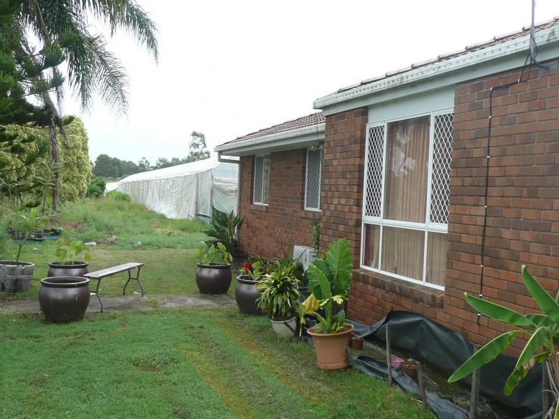 262 School Road, Logan Reserve QLD 4133