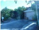 29  Torquay Crescent, Tingalpa QLD 4173