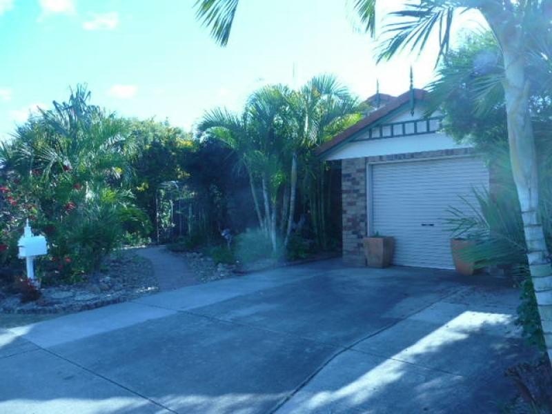 29  Torquay Crescent, Tingalpa QLD 4173