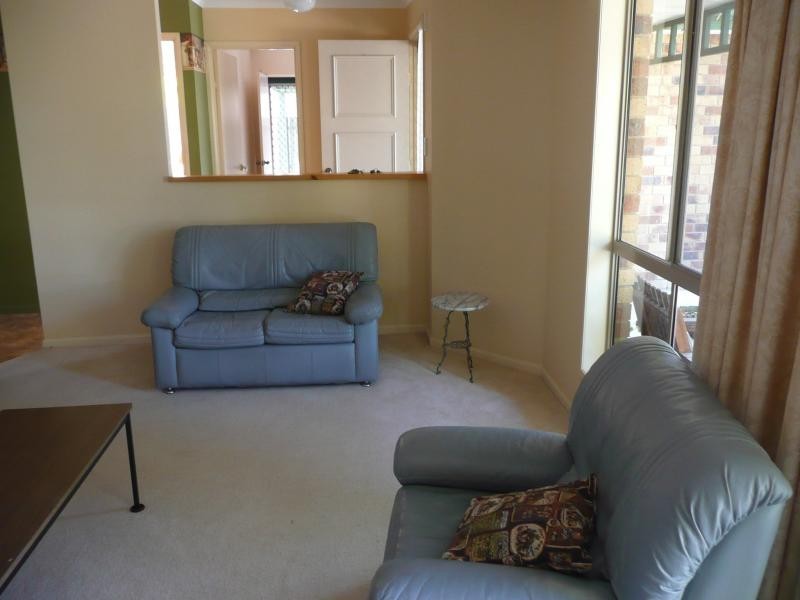 29  Torquay Crescent, Tingalpa QLD 4173