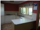 29  Torquay Crescent, Tingalpa QLD 4173