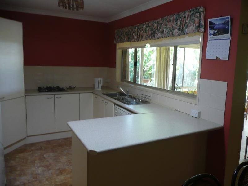 29  Torquay Crescent, Tingalpa QLD 4173