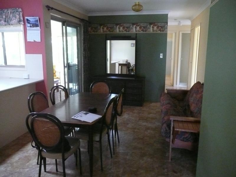 29  Torquay Crescent, Tingalpa QLD 4173