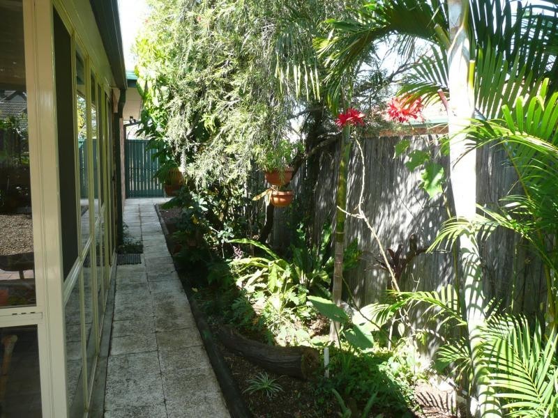 29  Torquay Crescent, Tingalpa QLD 4173
