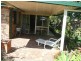 29  Torquay Crescent, Tingalpa QLD 4173