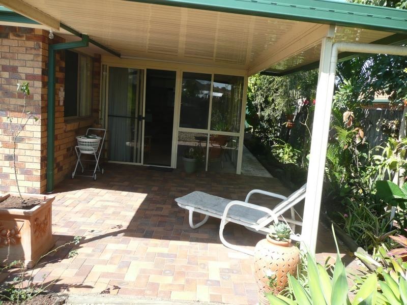 29  Torquay Crescent, Tingalpa QLD 4173