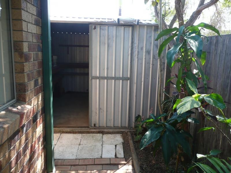 29  Torquay Crescent, Tingalpa QLD 4173