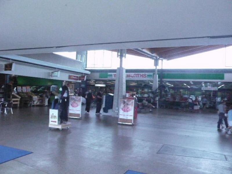 12/11 Burnett Street, Manly West QLD 4179