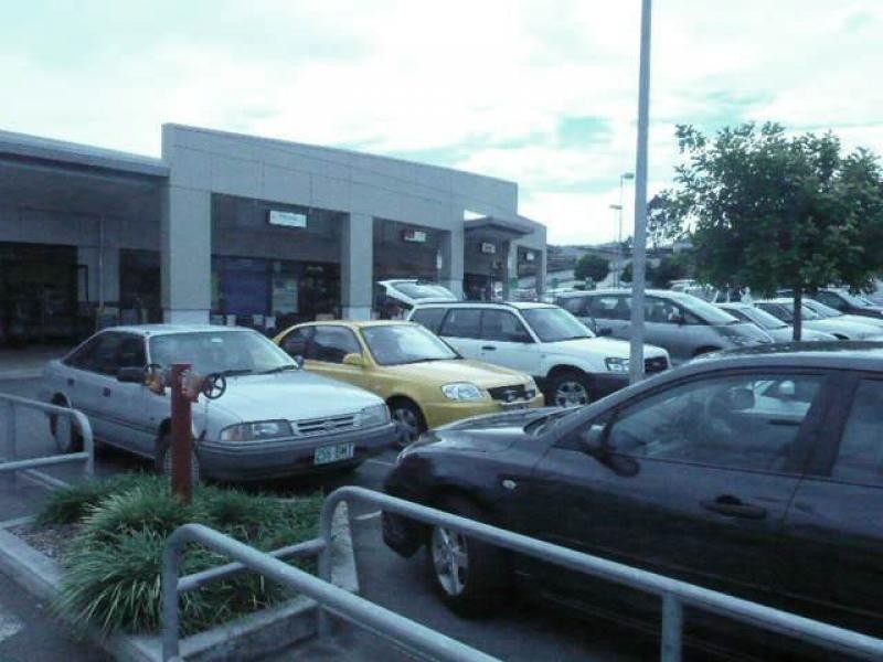 12/11 Burnett Street, Manly West QLD 4179