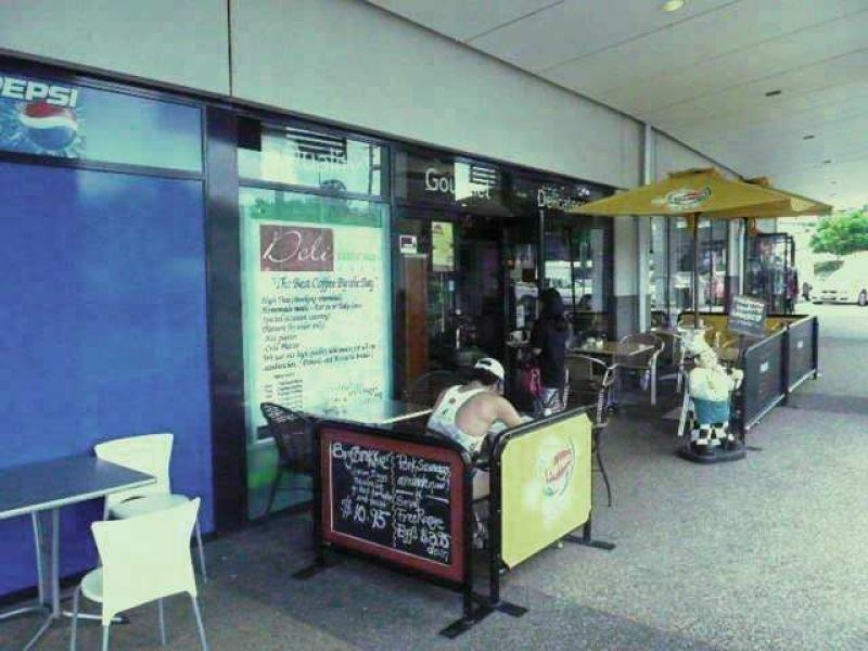 12/11 Burnett Street, Manly West QLD 4179