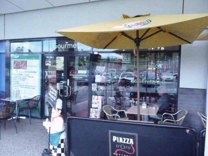 12/11 Burnett Street, Manly West QLD 4179