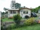 1 Eversholt Street, Tingalpa QLD 4173