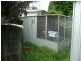 1 Eversholt Street, Tingalpa QLD 4173