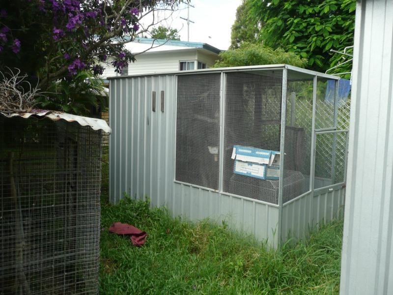 1 Eversholt Street, Tingalpa QLD 4173