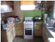 1 Eversholt Street, Tingalpa QLD 4173