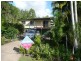 2 Boambillee Street, Thorneside QLD 4158