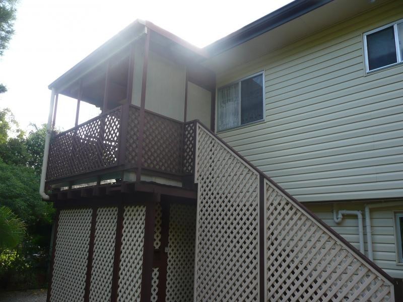 2 Boambillee Street, Thorneside QLD 4158