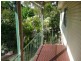 2 Boambillee Street, Thorneside QLD 4158