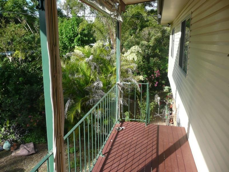 2 Boambillee Street, Thorneside QLD 4158