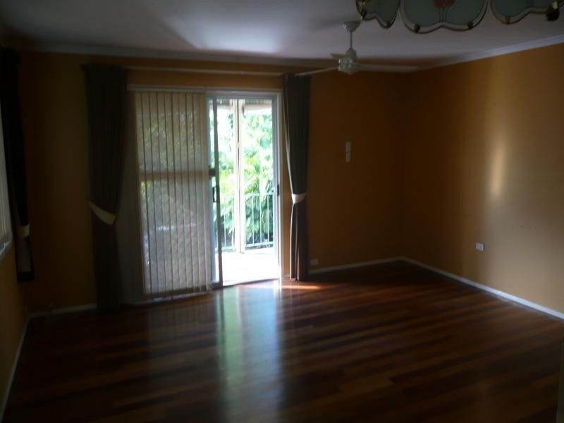 2 Boambillee Street, Thorneside QLD 4158