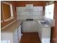 2 Boambillee Street, Thorneside QLD 4158
