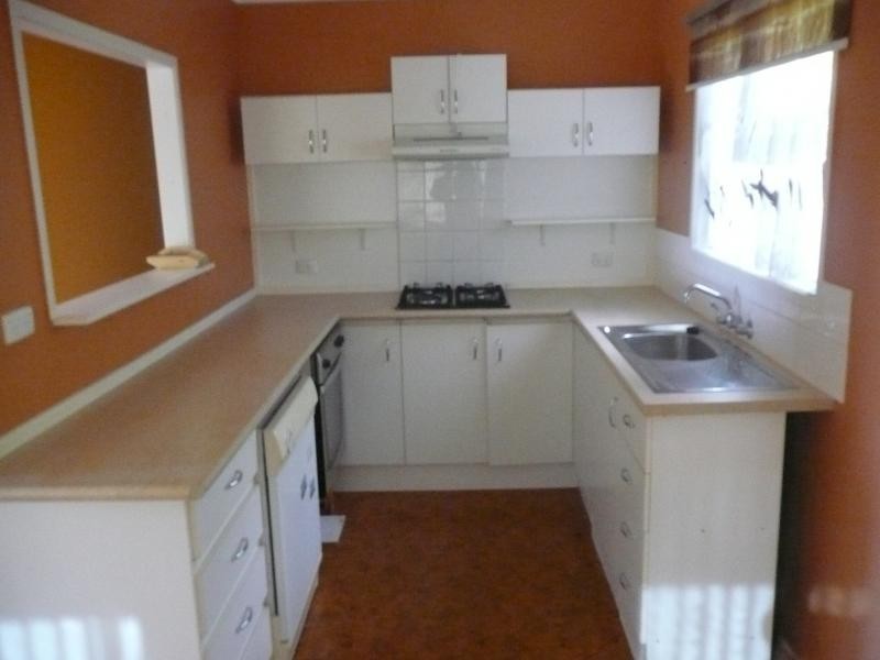 2 Boambillee Street, Thorneside QLD 4158