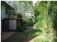 2 Boambillee Street, Thorneside QLD 4158
