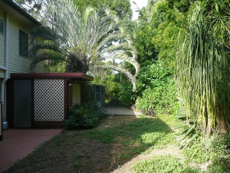 2 Boambillee Street, Thorneside QLD 4158