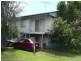 12 Eccles Street, Wynnum QLD 4178