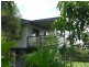 12 Eccles Street, Wynnum QLD 4178