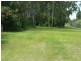 12 Eccles Street, Wynnum QLD 4178
