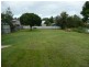 205 Wynnum Rd N, Wynnum QLD 4178