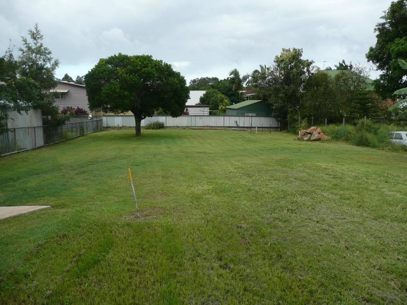 205 Wynnum Rd N, Wynnum QLD 4178