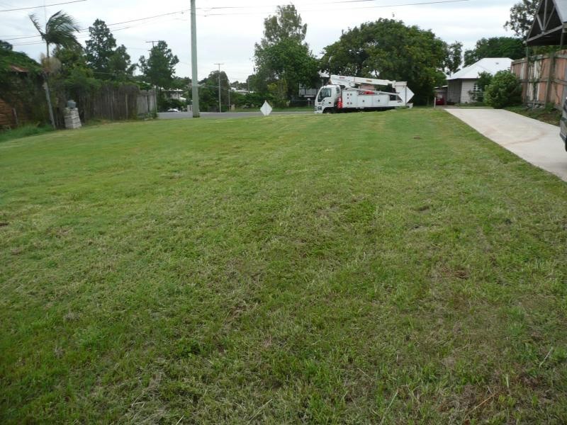 205 Wynnum Rd N, Wynnum QLD 4178