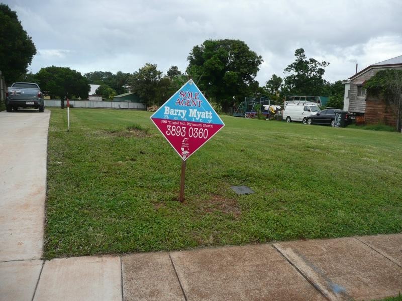 205 Wynnum Rd N, Wynnum QLD 4178