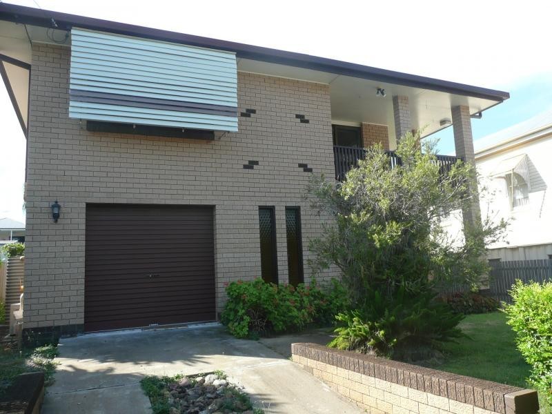 51 Wilde Street, Wynnum QLD 4178