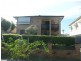 51 Wilde Street, Wynnum QLD 4178