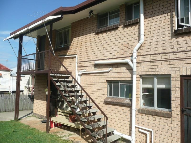 51 Wilde Street, Wynnum QLD 4178