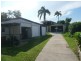 51 Wilde Street, Wynnum QLD 4178