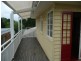 11 Glenora Street, Wynnum QLD 4178